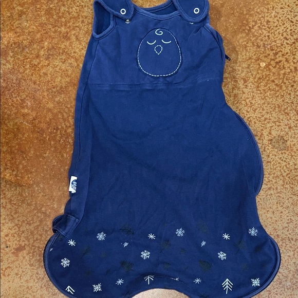 Sleep Sack - Picture 1 of 1